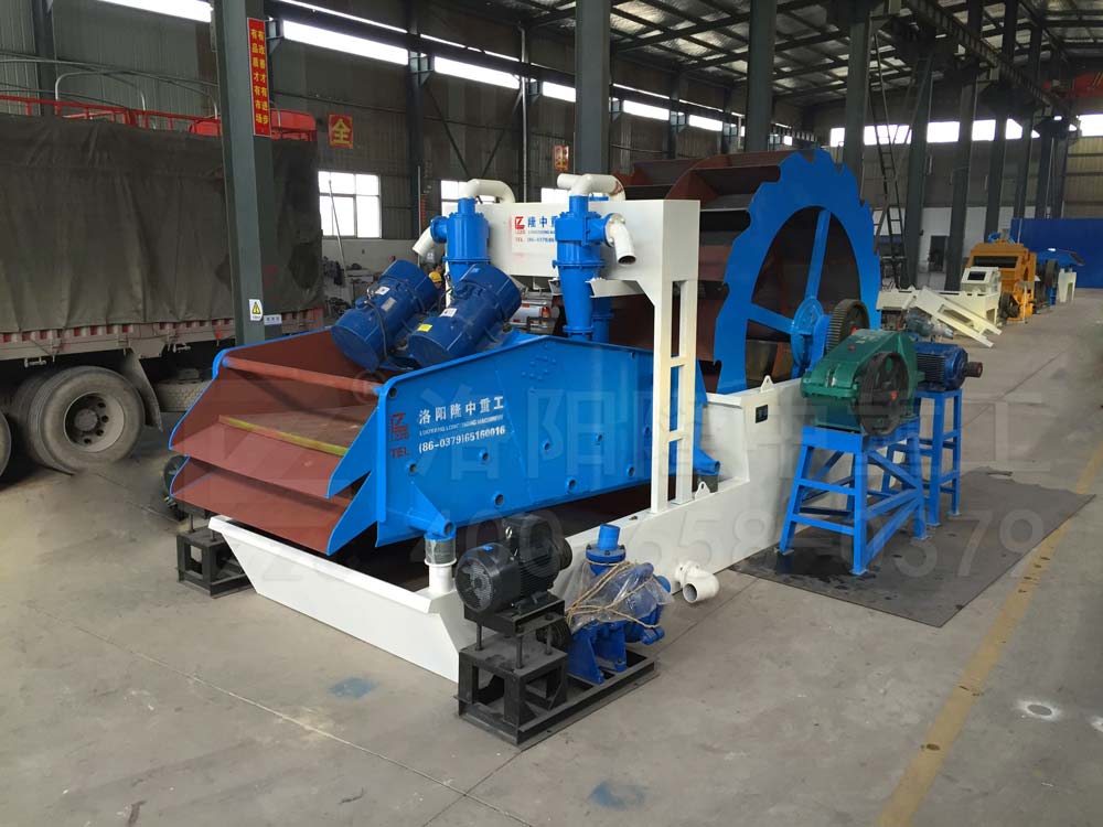 ��ɳ���ՙC