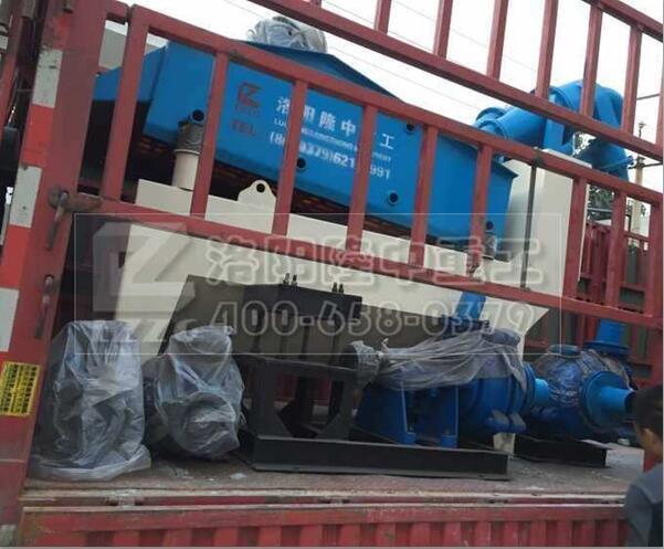 �V����(x��)ɰ���ՙC(j��)�b܇�l(f��)؛