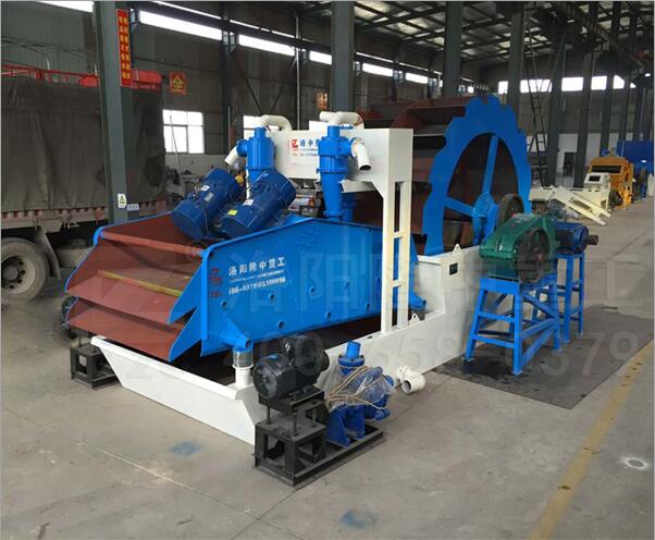 ��ɳ���ՙC������ϵĭh�����}