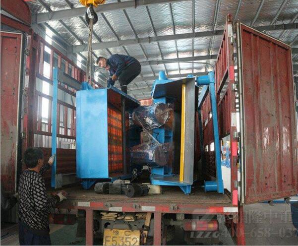 �����Lɳ�͑�Óˮ�Y�l؛