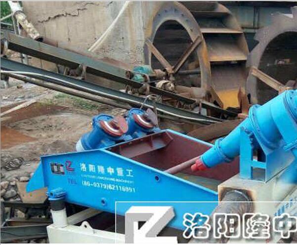 ��������ӆُ���p�ü�(x��)ɳ���ՙC(j��)�F(xi��n)���D