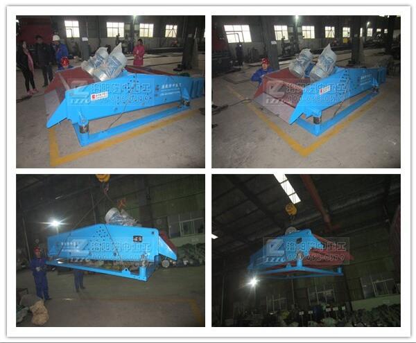 ¡���ع�TS1530Óˮ�Y�l�����հ��c