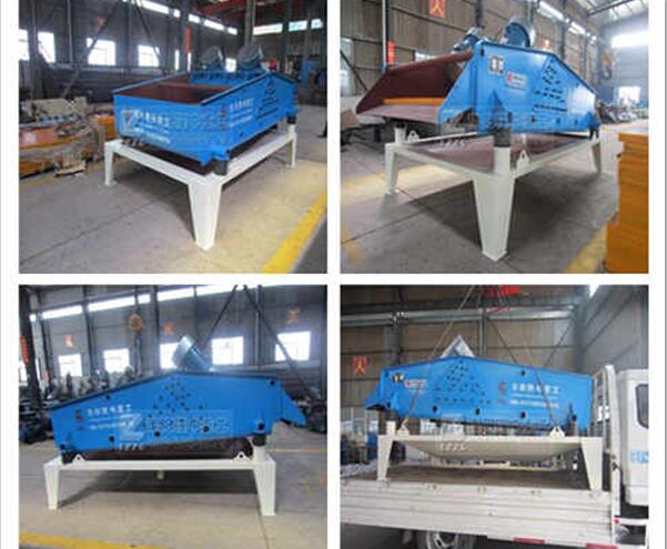 ¡���ع�TS1530ɰʯÓˮ�Y�l���V�|���P