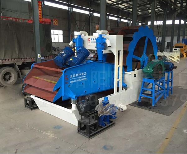 ¡�е��ߴ���ɰ���ՙC�Ķ��؃���