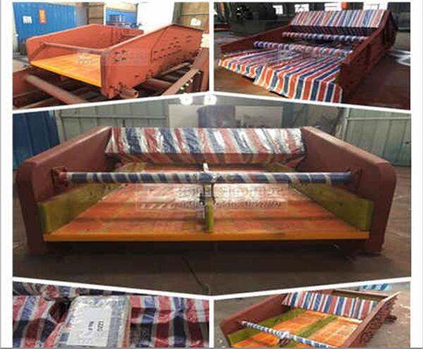 ¡���ع�����ӡ���Q���̃��_Óˮ�Y