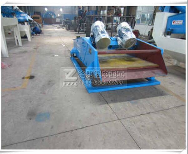 ¡�аl���V�|�ؑc��ĸÓˮ��J�Y