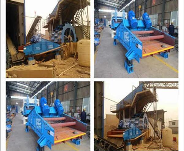 ���Óˮ�Y��Óˮ�ͼ�ɳ���ՙC�����F��