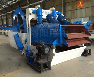 ��ɳ���ՙC����ɰʯ���a��