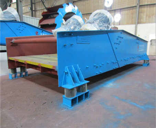 ��h��䓼��FTS1845Óˮ�Y�l؛