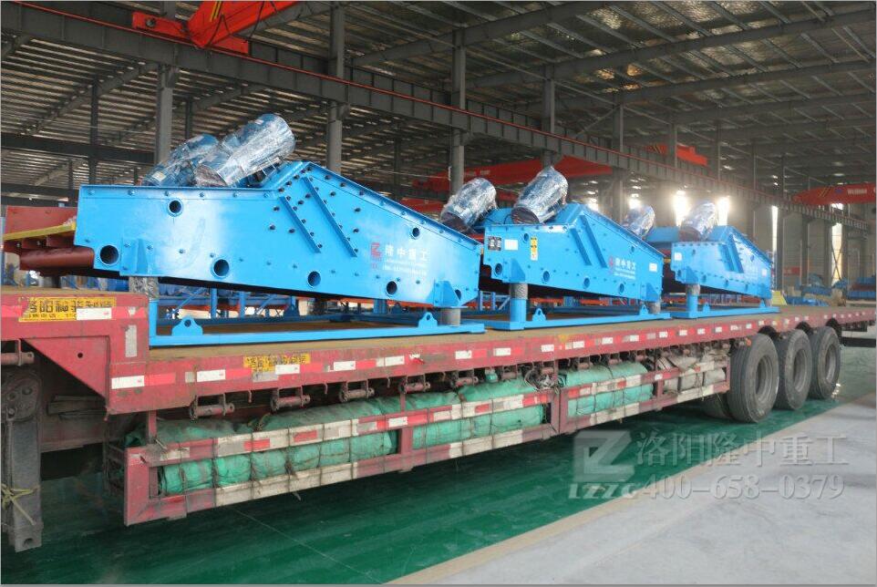 �V�|��ɽ�͑�ӆُÓˮ�Y���B�l