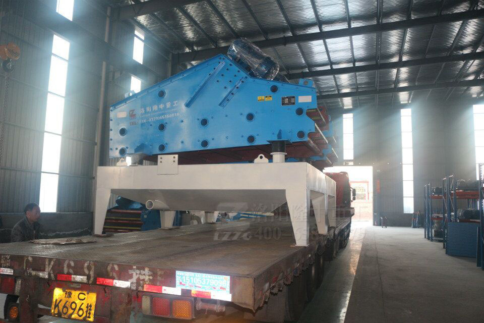 �p�����Óˮ�Y�b܇�l؛��