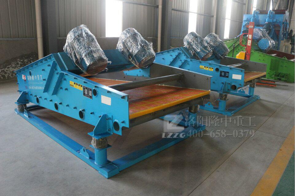 2018first��Óˮ�Y�l���V�|���T