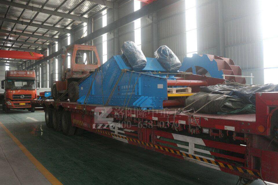 ��ѩҲ��ֹ����¡��Óˮ�Y�l؛���_��