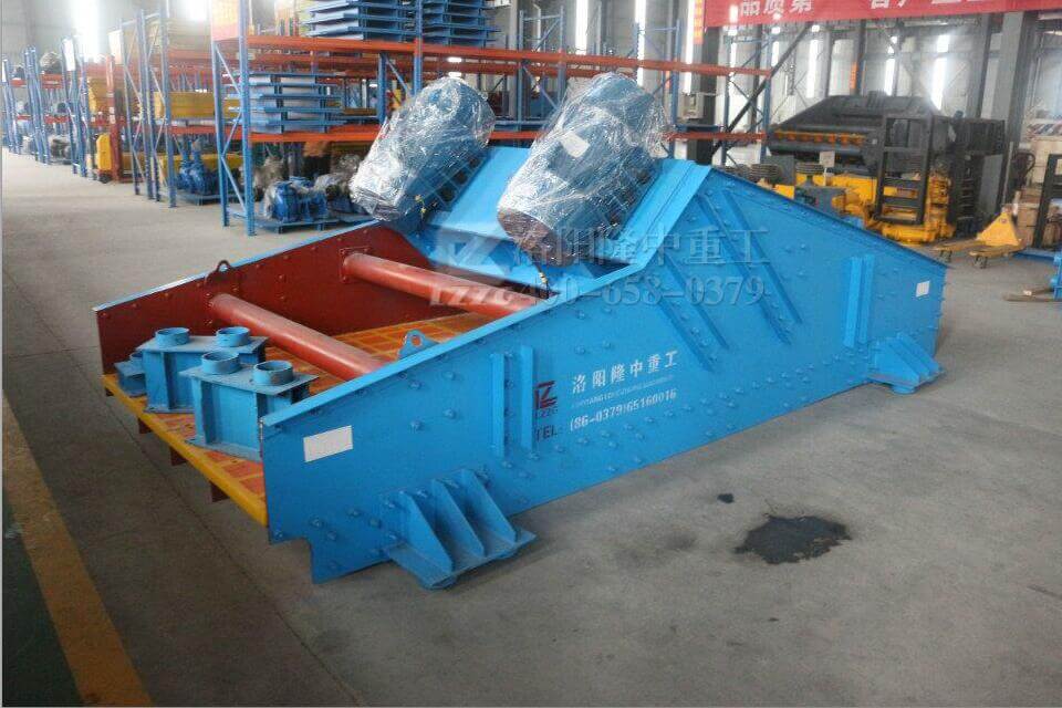 Óˮ�Y�l(f��)؛