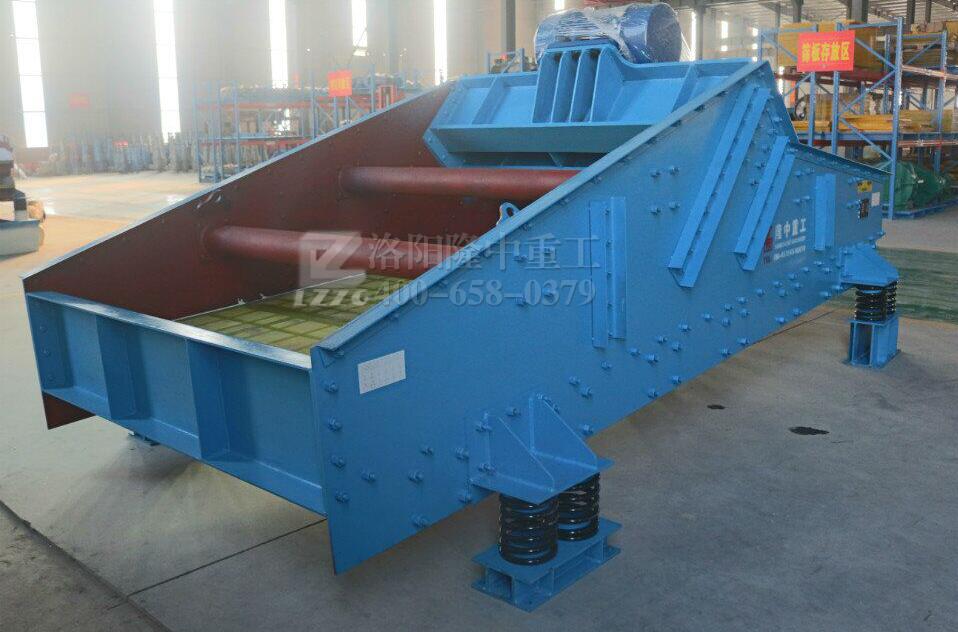 ����Óˮ�Y