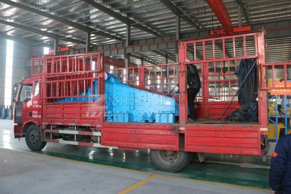 Óˮ�Y�l(f��)؛