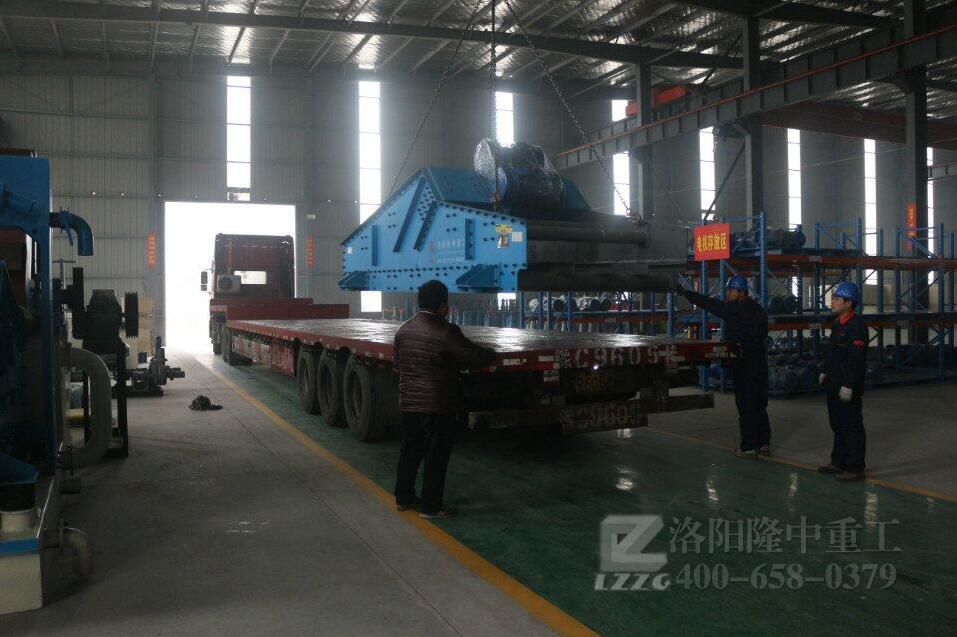 ���Óˮ�Y�l(f��)؛