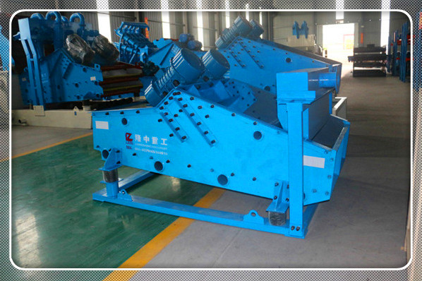 ¡�����Óˮ�Y�l���V�|