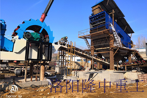 ������{36-75һ�w�C�l؛�ɹ�