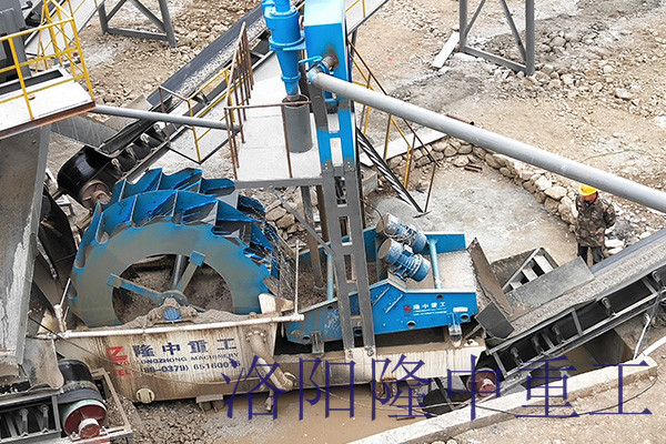 ¡���ع��l���质26-30һ�w�C����