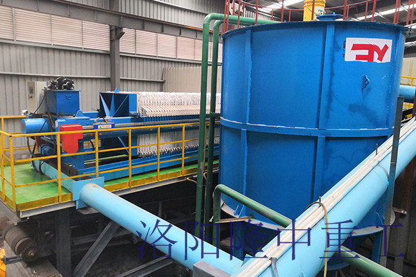 ���dƽ��ȫ���150�O���ŷŬF�����b�ꮅ