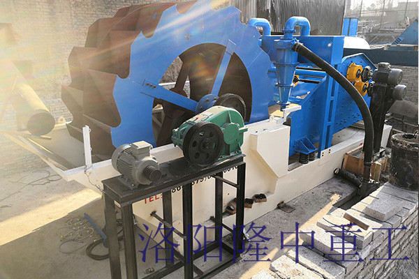 ¡���ع��l��ʯ���f30-75һ�w�C�F�����b�����D