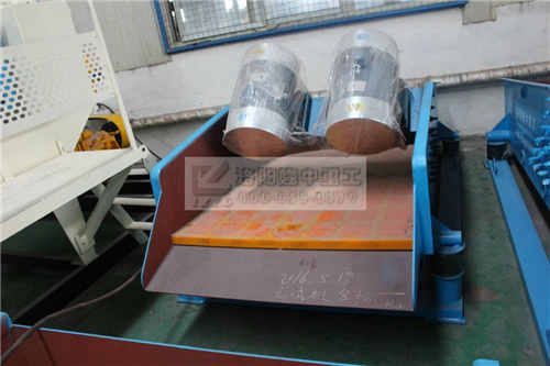 ���l���Óˮ�Y