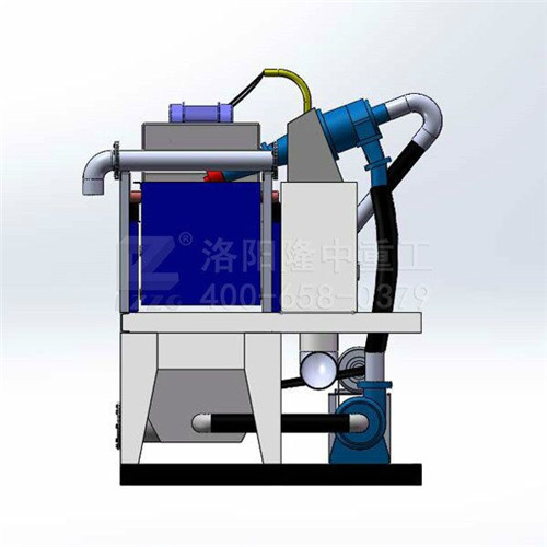 ���{̎���O��