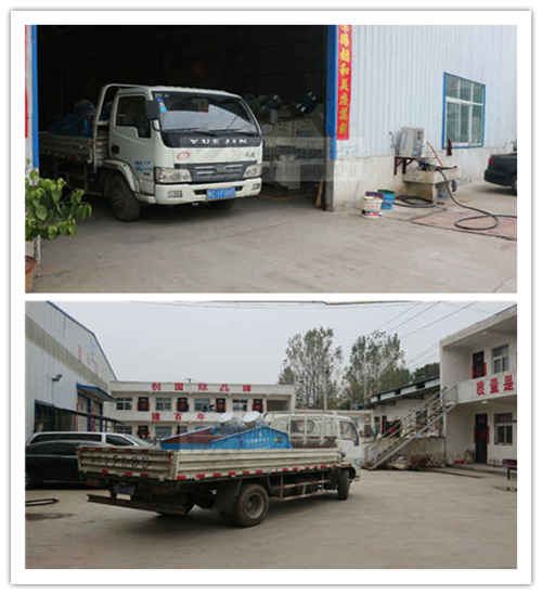 TS1020Óˮ�Y�l؛