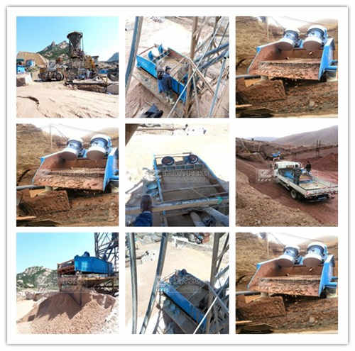 Óˮ�Y�F(xi��n)��