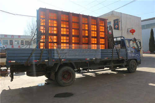 ����Óˮ�Y