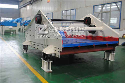 ƫ���SÓˮ�Y