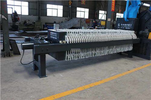 ���V�C(j��)