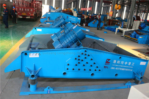 ¡�����Óˮ�Y