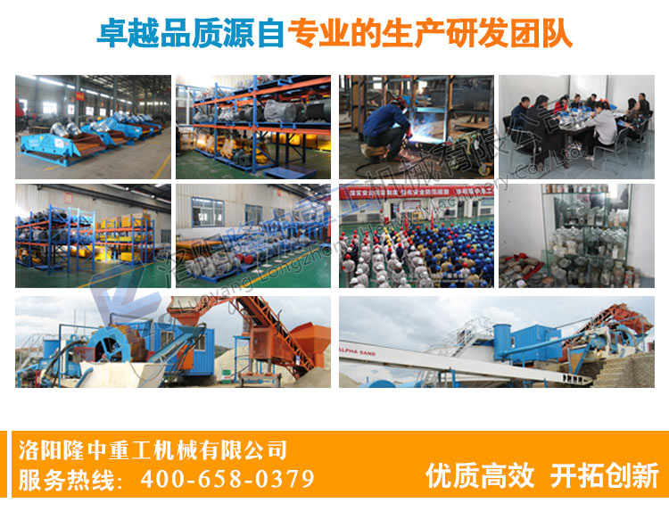 ¡��Óˮ�Y�S��