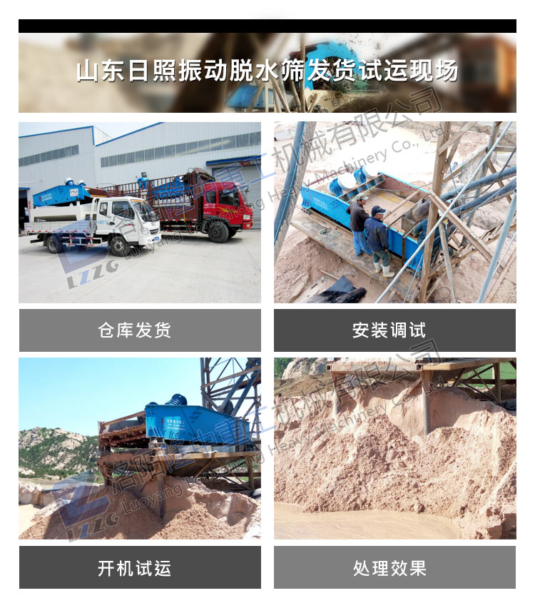 Óˮ�Y�͑��F��