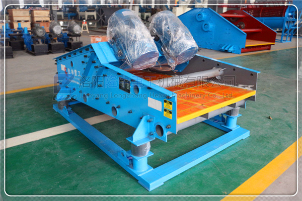 ֱ�����Óˮ�Y