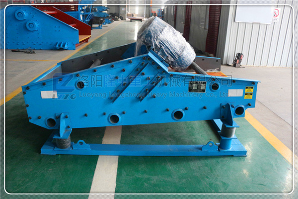 С�����Óˮ�Y