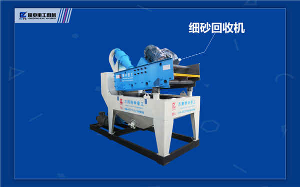 ��ɰ���ՙC