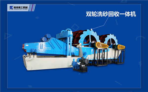 �p݆ϴ����һ�w�C