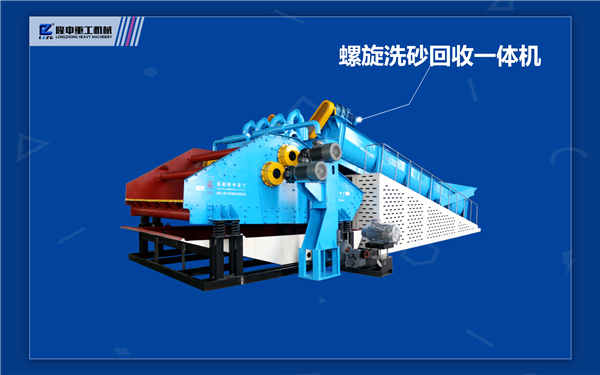 ����ϴɰ����һ�w�C