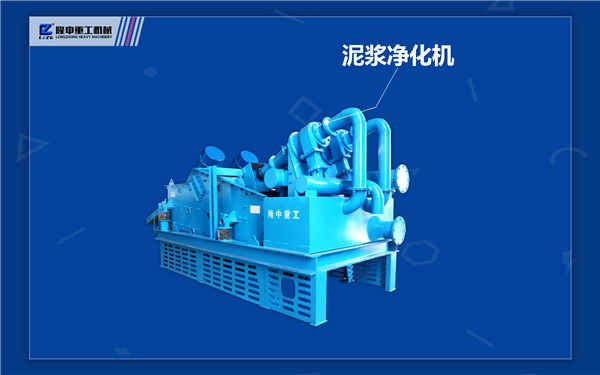 ���{�����C