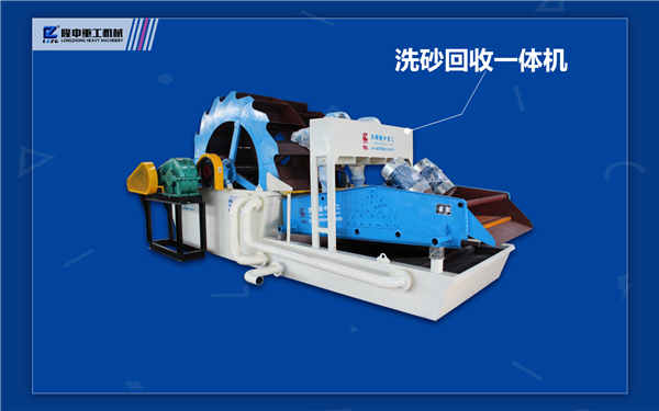 ϴɰ����һ�w�C