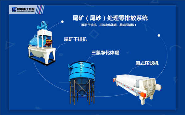 ¡��β�V��βɰ��̎�����ŷ�ϵ�y(t��ng)�O(sh��)��