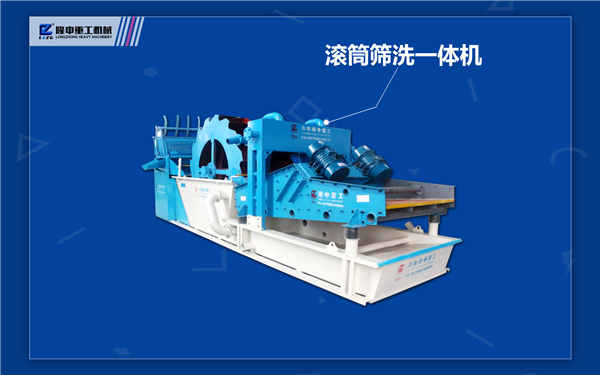 �LͲ�Yϴһ�w�C