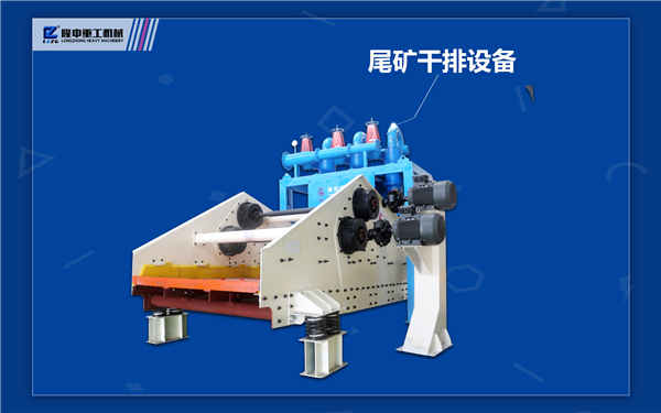 β�V���źY�O(sh��)��