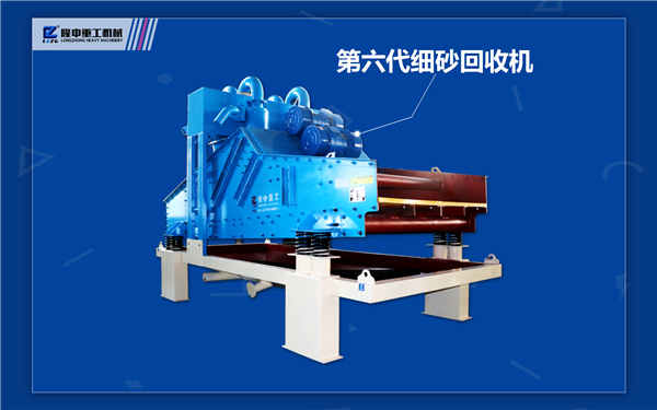 ��������ɳ���ՙC