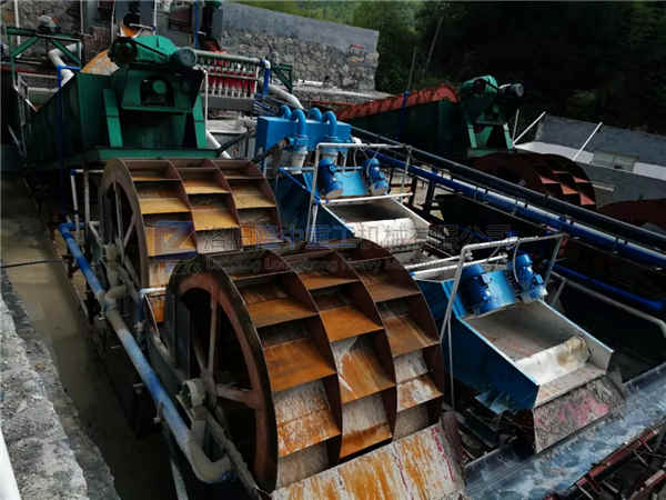 �F��Óˮ�Y���O��