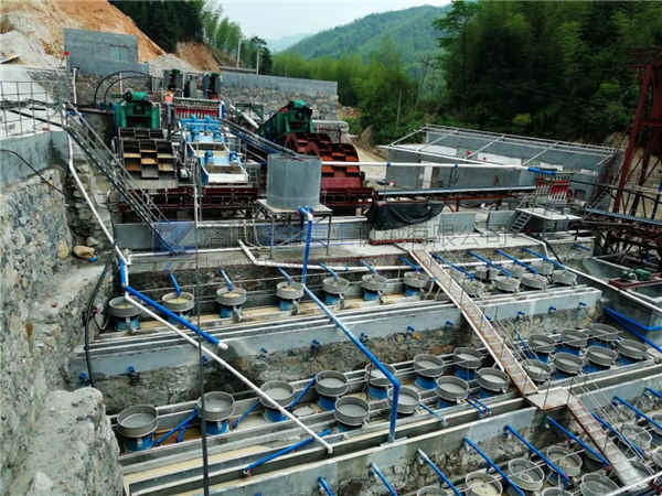 �ݴ����ÈD