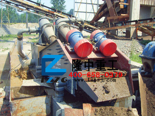 Óˮ�Y��β�V�Ÿɷ���đ���